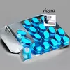 Donde comprar viagra en zaragoza c